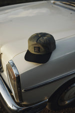 Location Hat