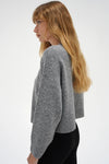 Kiya Sparkle Cardigan