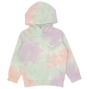 Kaleidoscope Hoodie