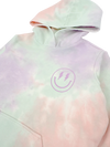 Kaleidoscope Hoodie