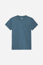 Base Tee Hydro