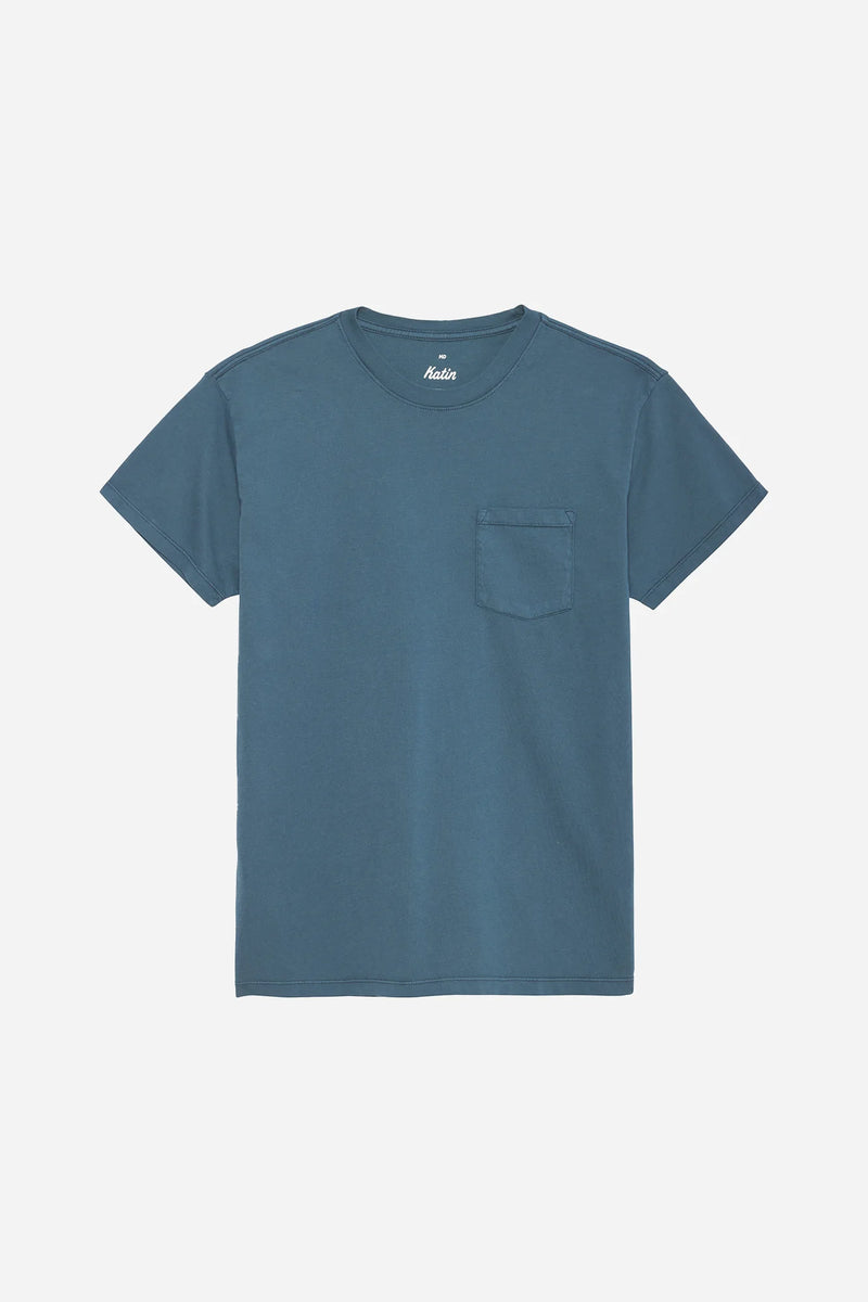 Base Tee Hydro