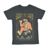 Keep It Rad Tee