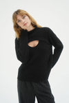 Alessio Sweater