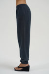 Aspyn Jogger Stone Wash