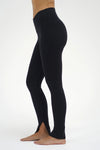 Derin Legging