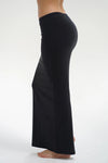 Landon Ribbed Skirt