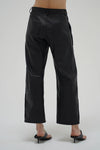 Simone Pant Black