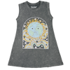 Love Your Mother Dress