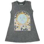 Love Your Mother Dress