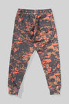 All Terrain Track Pant