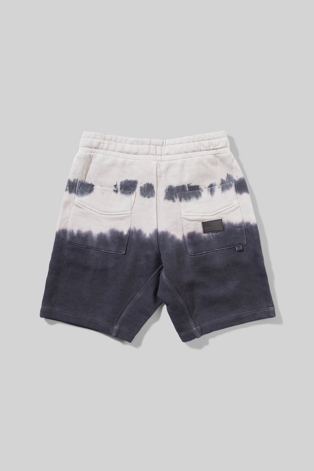 Mudme Shorts Grey