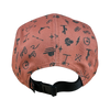 Malone Hat