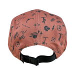 Malone Hat