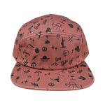 Malone Hat