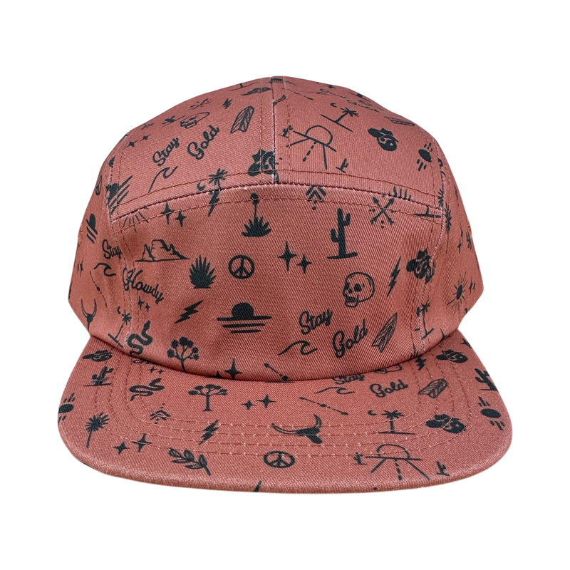 Malone Hat