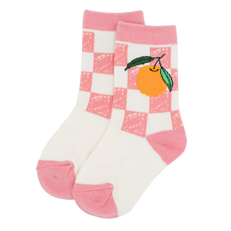 Ankle Socks Tropicana