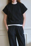 Fei Tee Black