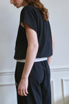 Fei Tee Black