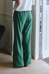Breezy Pants Basil