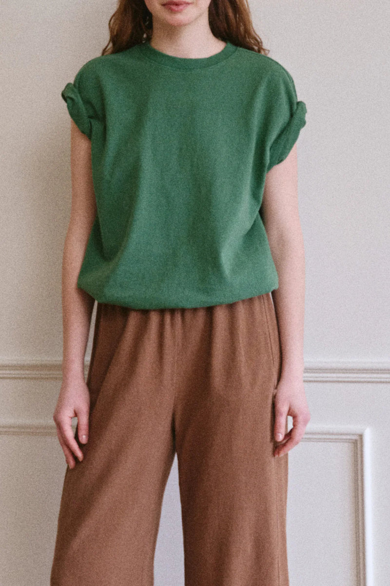 Fei Tee Basil