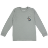 Not My First Rodeo Long Sleeve