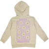 Radiate Positivity Hoodie