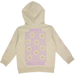 Radiate Positivity Hoodie