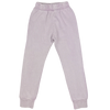 Positivity Lilac Sweatpants