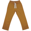 Provisions Chino Pant