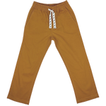 Provisions Chino Pant