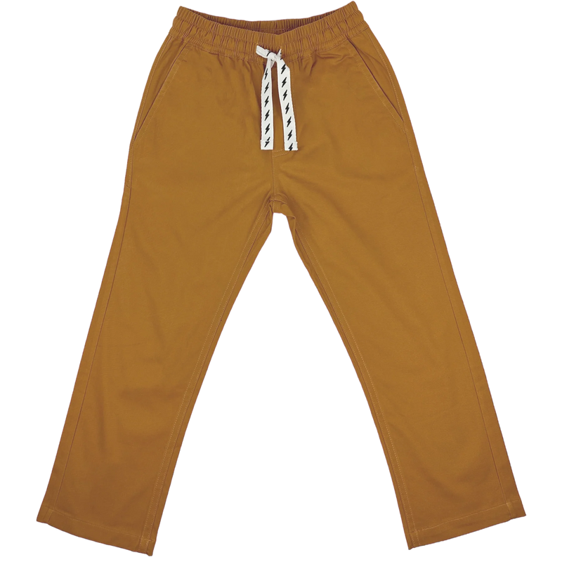 Provisions Chino Pant