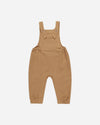 Baby Overall Golden