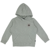 Rad Power Hoodie