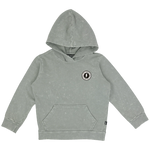 Rad Power Hoodie