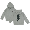 Rad Power Hoodie