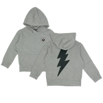 Rad Power Hoodie