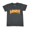 Radness Tee