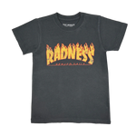 Radness Tee