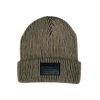 Woodsman Beanie