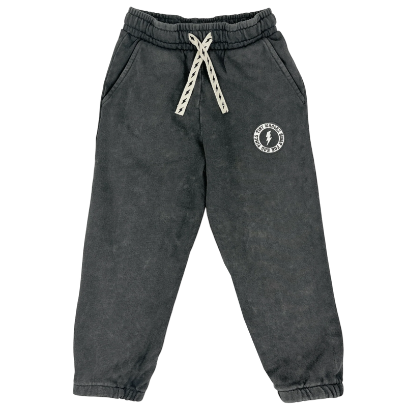 Road Trip Sweatpants