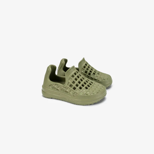 Scenario Kids Shoe Sage