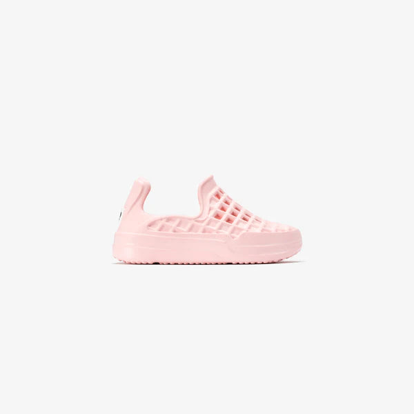 Scenario Kids Shoe Sea Salt