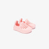 Scenario Kids Shoe Sea Salt