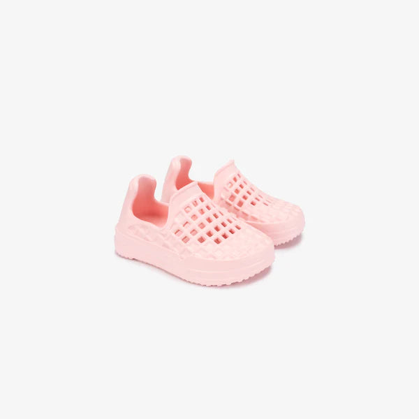 Scenario Kids Shoe Sea Salt