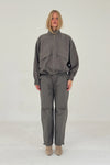 Sable Pant Charcoal