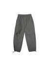 Sable Pant Charcoal