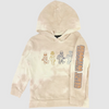 Great Outdoors Hoodie