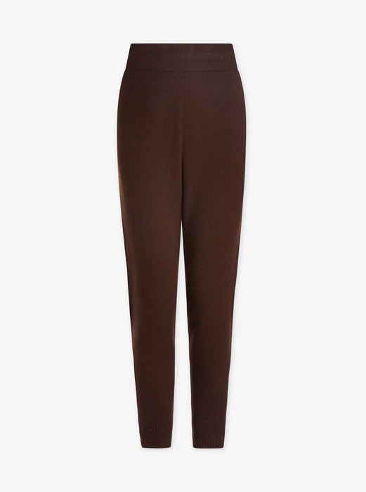 Kent Lounge Pant27.5 Coffee Bean