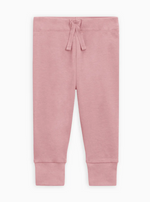 Cruz Jogger Rose